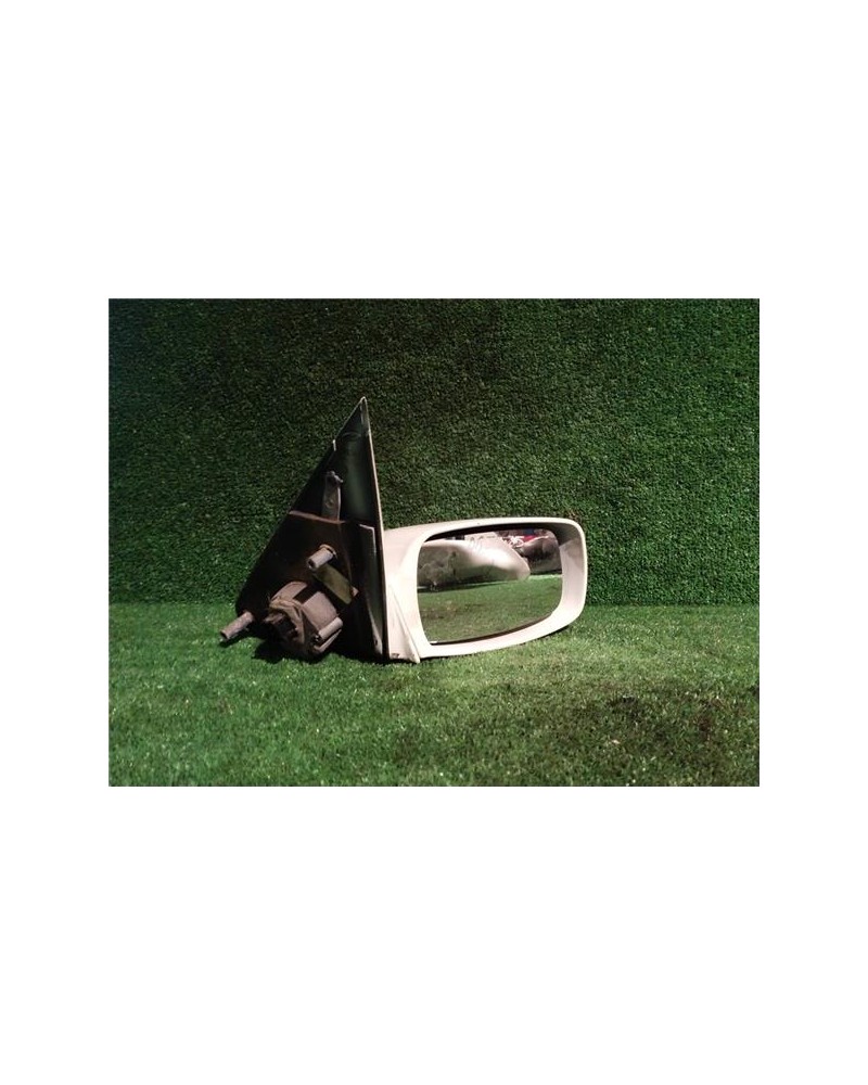 RETROVISOR DCHO.