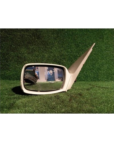 RETROVISOR IZDO.