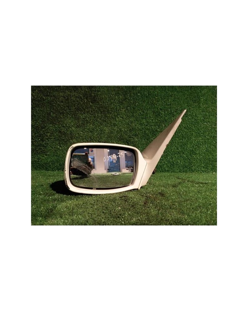 RETROVISOR IZDO.