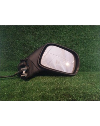 RETROVISOR DCHO.