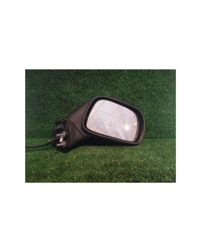 RETROVISOR DCHO.