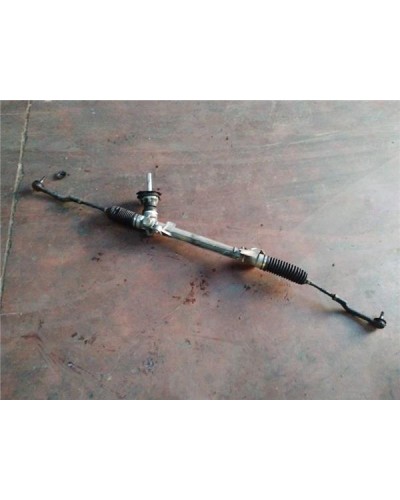 CREMALLERA DIRECCION ASISTIDA