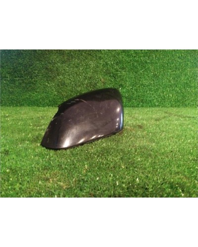 CARCASA RETROVISOR IZDO.