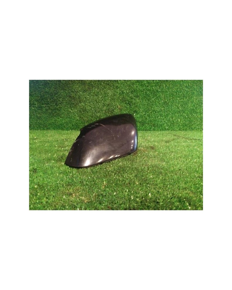 CARCASA RETROVISOR IZDO.