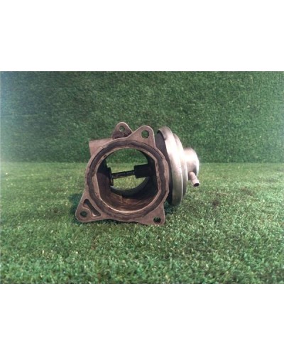 EGR