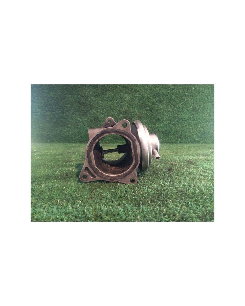 EGR