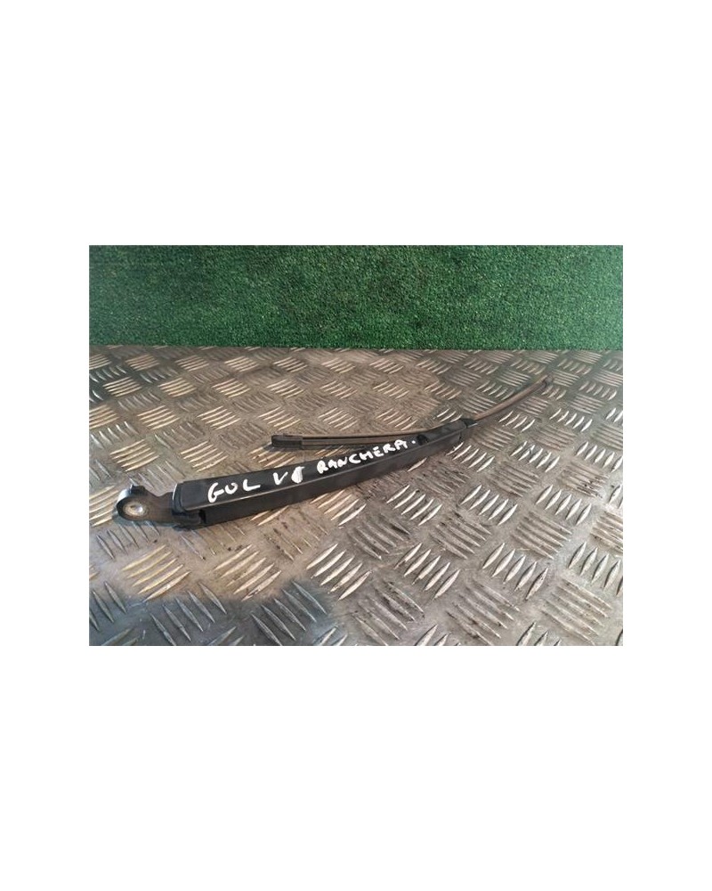 BRAZO LIMPIAPARABRISAS TRA.
