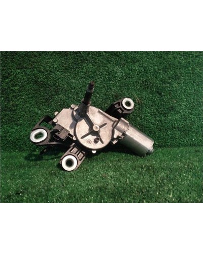 MOTOR LIMPIAPARABRISAS TRA.