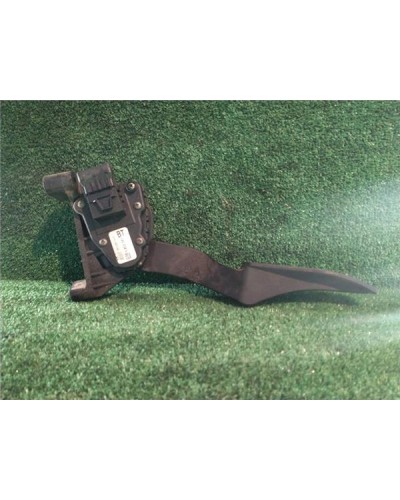 POTENCIOMETRO PEDAL GAS