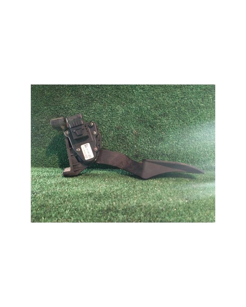 POTENCIOMETRO PEDAL GAS