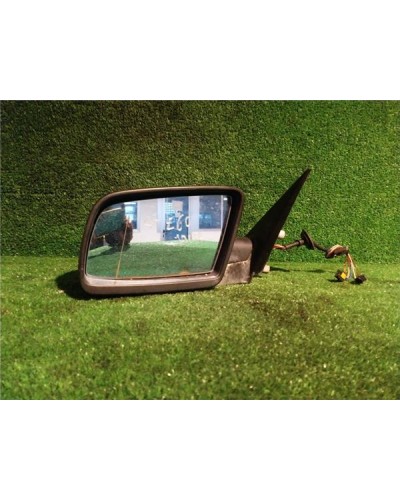 RETROVISOR IZDO.