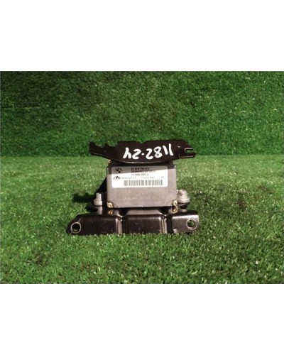 MODULO ELECTRONICO