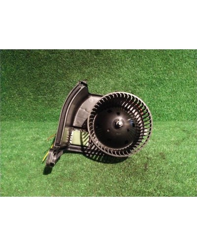 MOTOR CALEFACCION