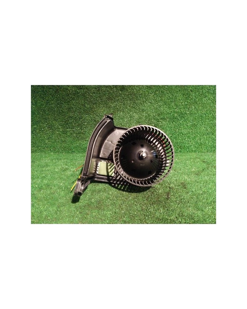 MOTOR CALEFACCION