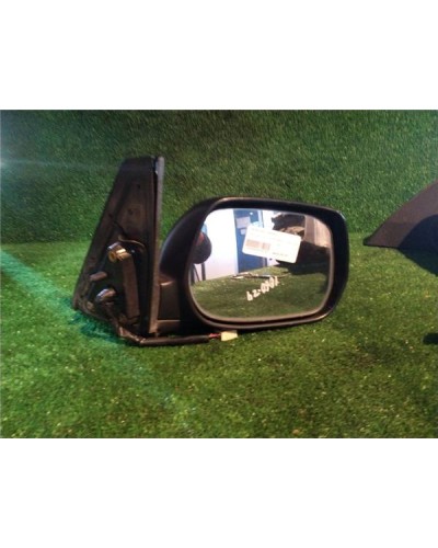RETROVISOR DCHO.