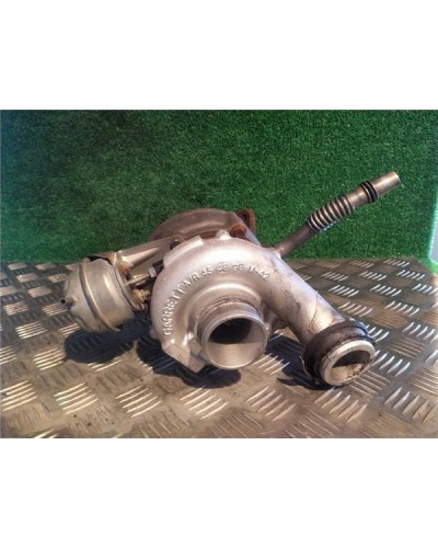 TURBO