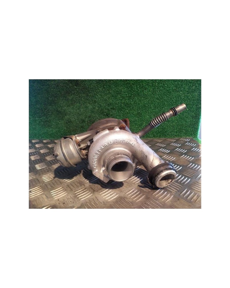TURBO