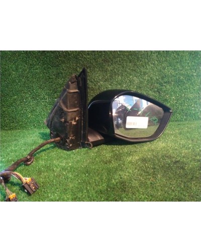 RETROVISOR DCHO.