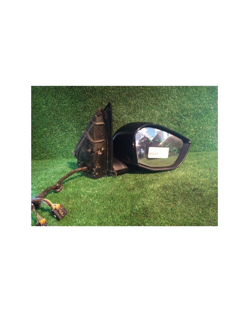 RETROVISOR DCHO.