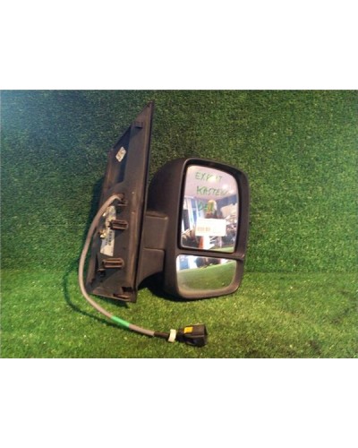 RETROVISOR DCHO.