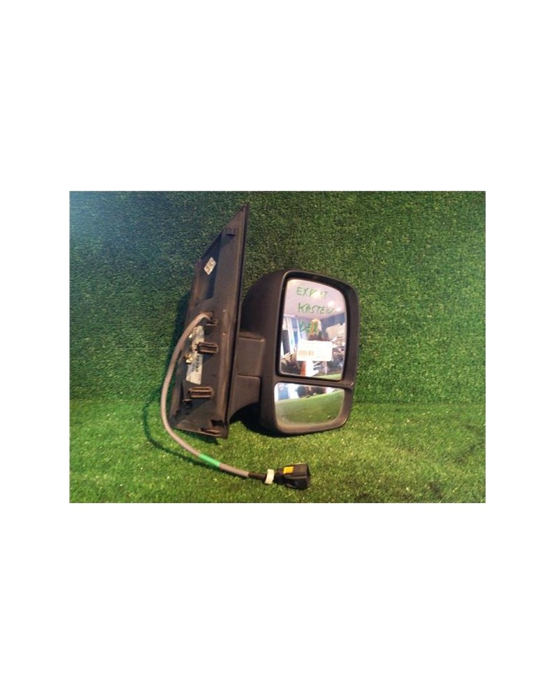 RETROVISOR DCHO.