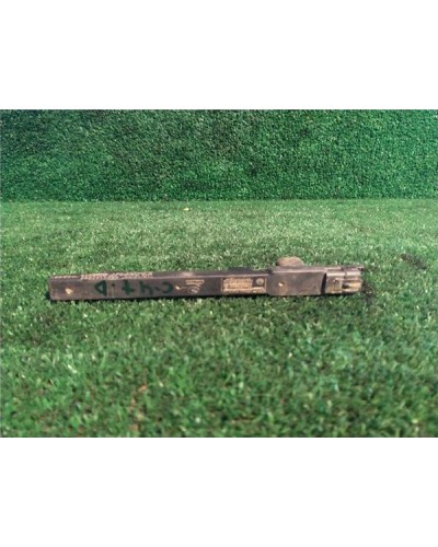 MODULO ELECTRONICO