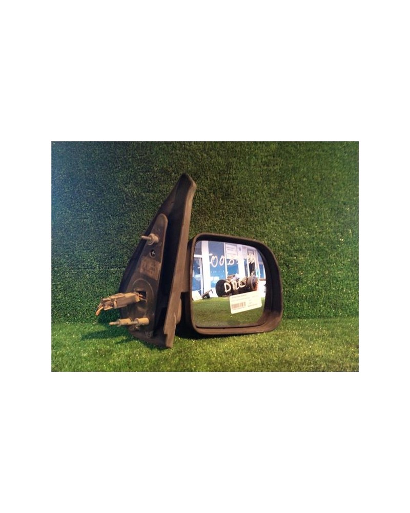 RETROVISOR DCHO.