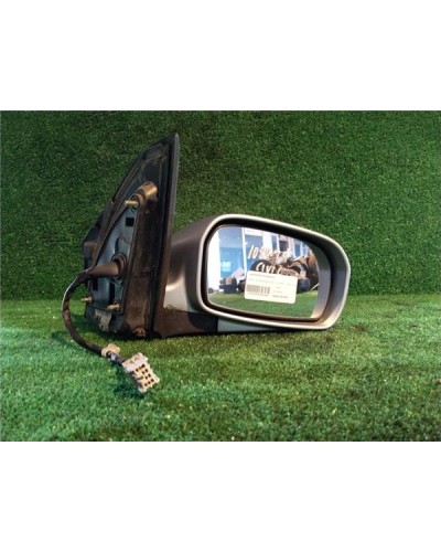 RETROVISOR DCHO.