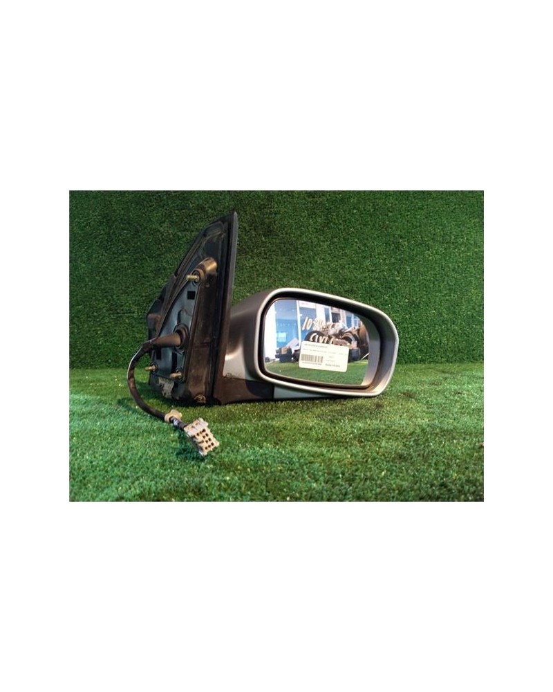 RETROVISOR DCHO.