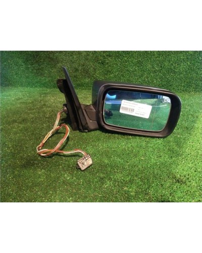 RETROVISOR DCHO.