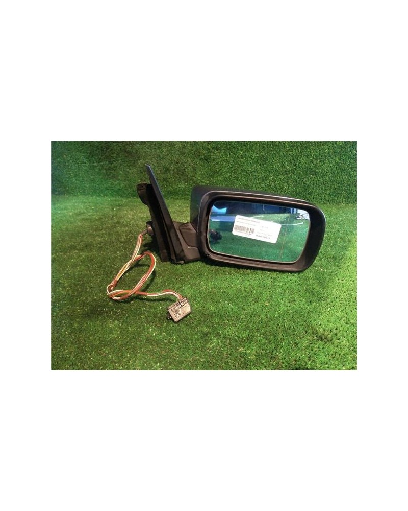RETROVISOR DCHO.