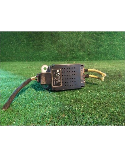 MODULO ELECTRONICO