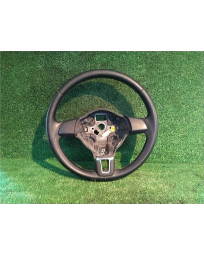 VOLANTE