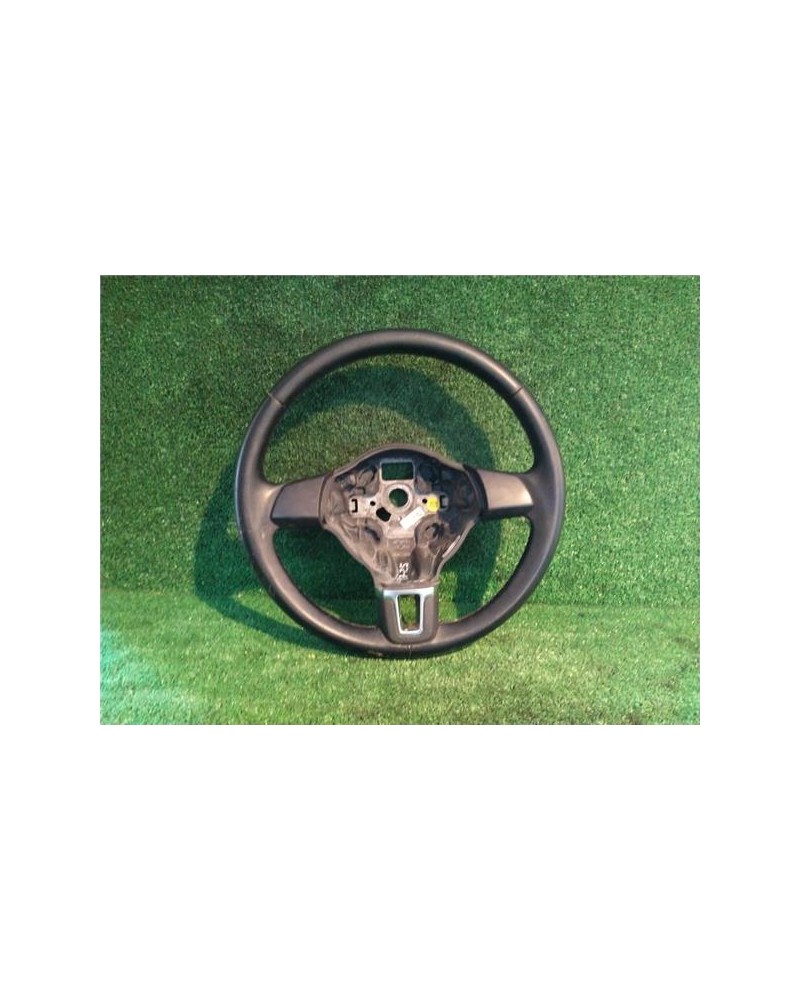 VOLANTE