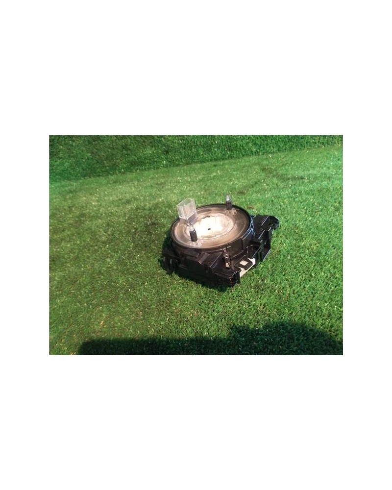 ANILLO CONTACTO VOLANTE