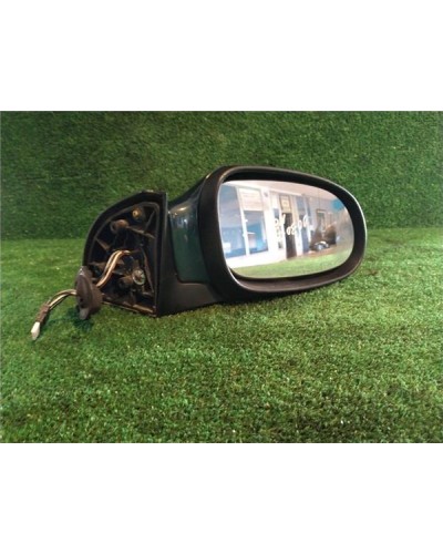 RETROVISOR DCHO.