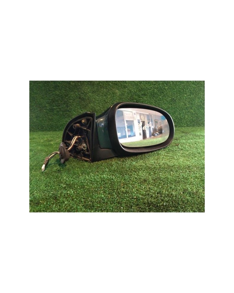 RETROVISOR DCHO.