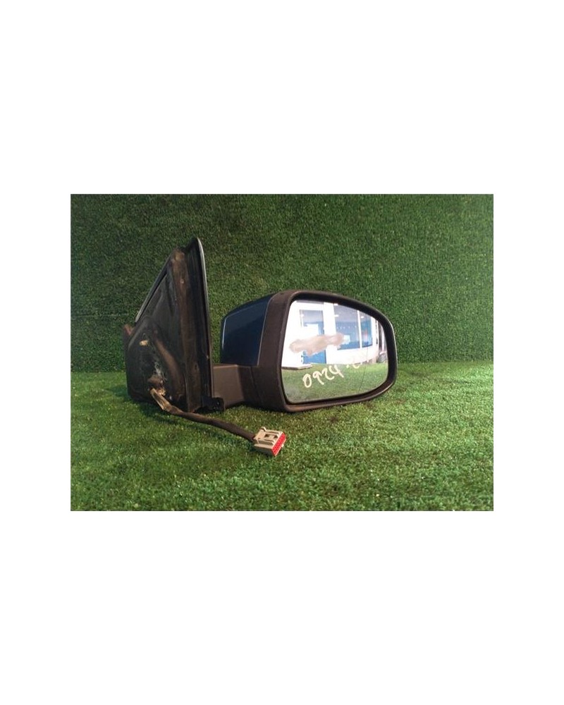 RETROVISOR DCHO.