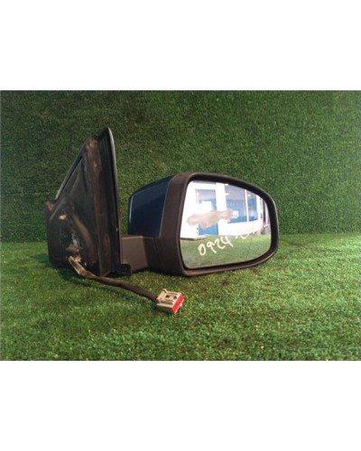 RETROVISOR DCHO.