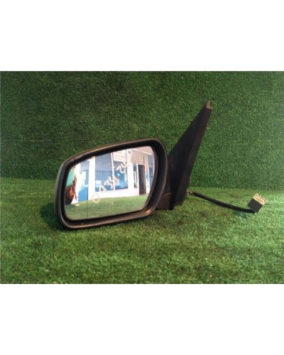 RETROVISOR IZDO.
