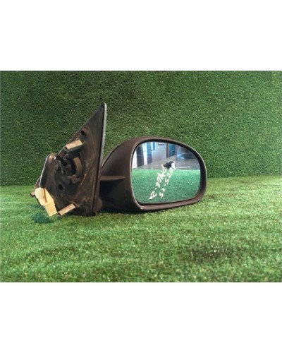 RETROVISOR DCHO.