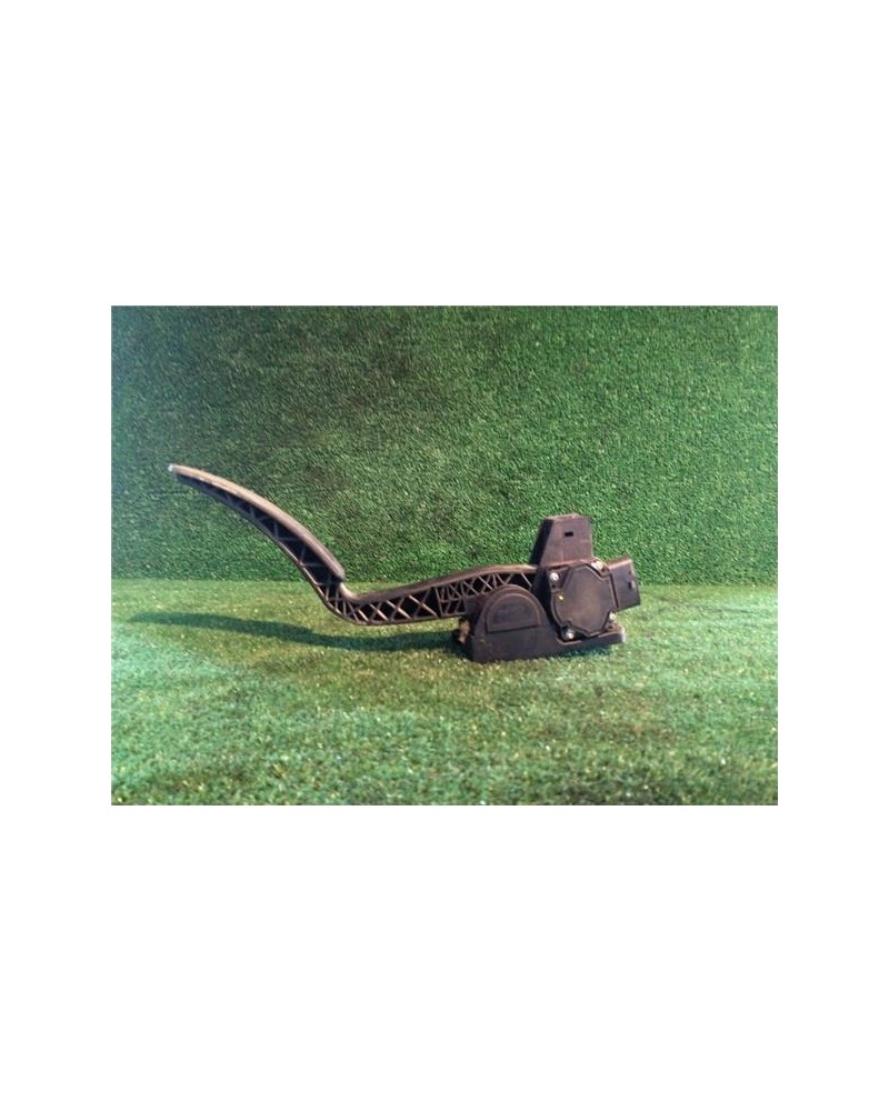 POTENCIOMETRO PEDAL GAS