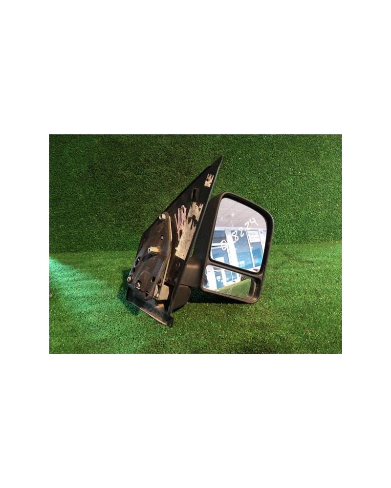 RETROVISOR DCHO.