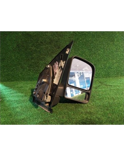 RETROVISOR DCHO.