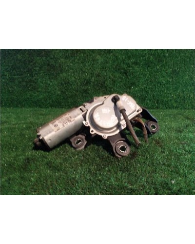 MOTOR LIMPIAPARABRISAS TRA.