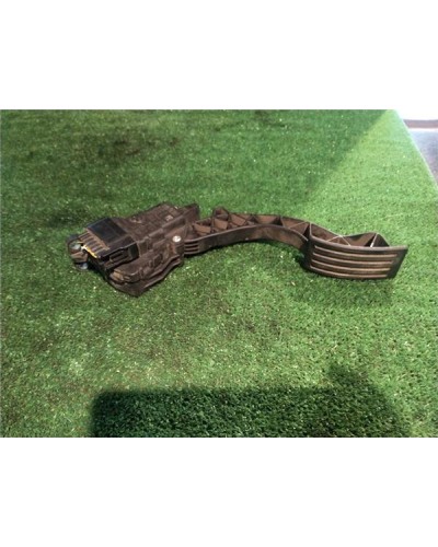 POTENCIOMETRO PEDAL GAS