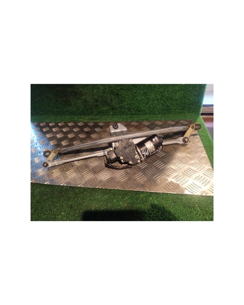 MOTOR LIMPIAPARABRISAS DEL.
