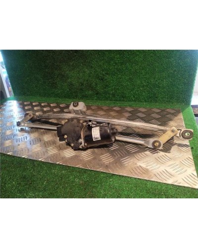 MOTOR LIMPIAPARABRISAS DEL.