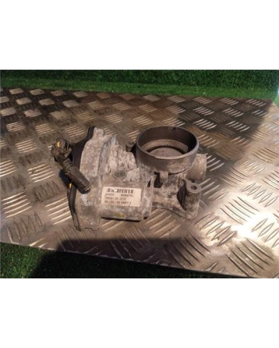CAJA MARIPOSA AIRE