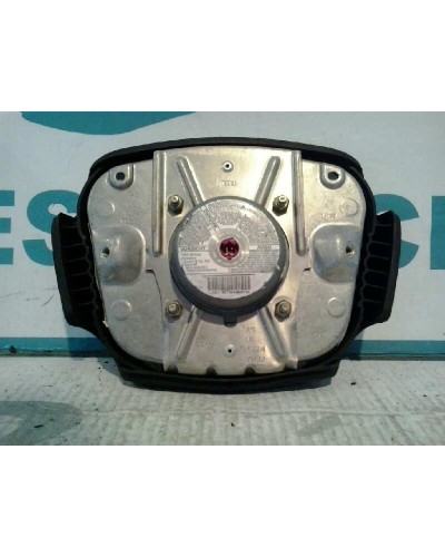 AIRBAG DELANTERO IZQUIERDO